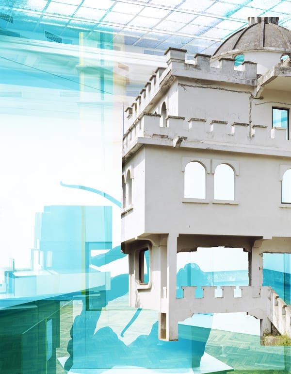 Jan De Cock Repromotion