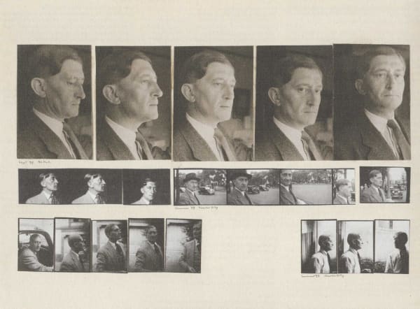 Jan De Cock Art Advisory Services Bruges Josef Albers