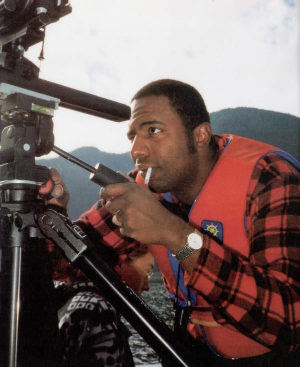 Jan De Cock Art Advisory Services Bruges Stan Douglas