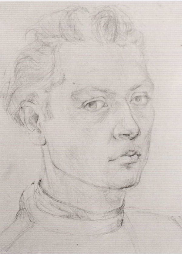 Jan De Cock Art Advisory Services Bruges Gerhard Richter