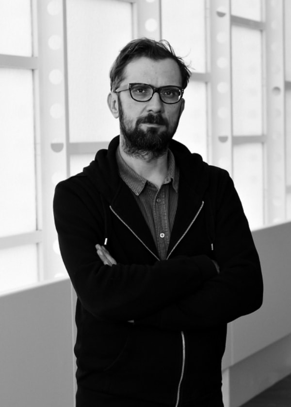 Jan De Cock Art Advisory Services Bruges Hans Schabus