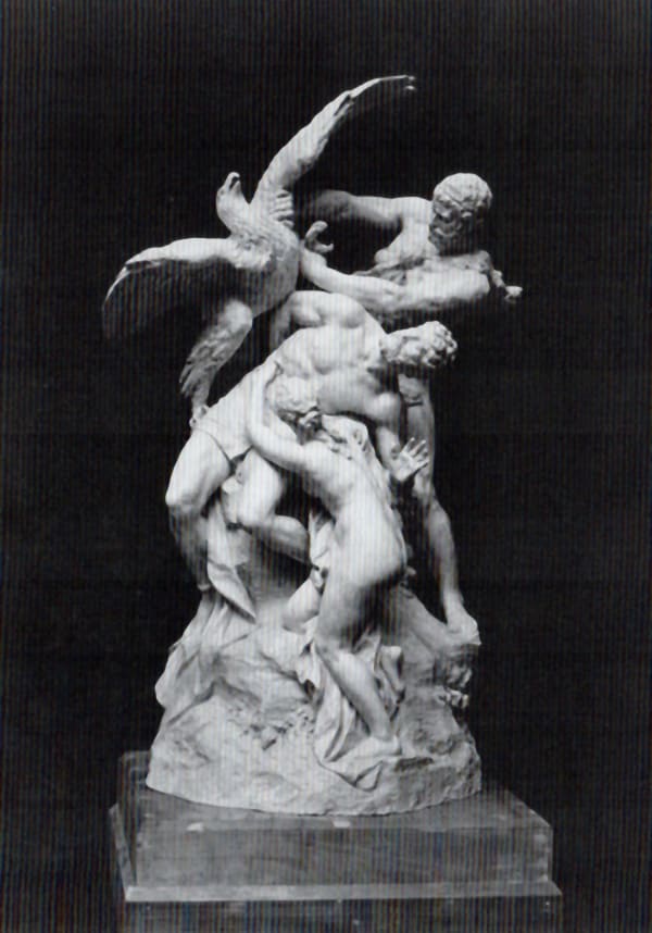 Jan De Cock Art Advisory Services Bruges Eduard Müller