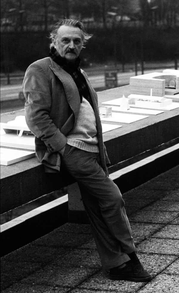 Jan De Cock Art Advisory Services Bruges Juliaan Lampens