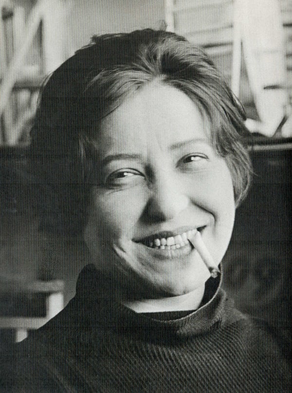 Jan De Cock Art Advisory Services Bruges Varvera Stefanova