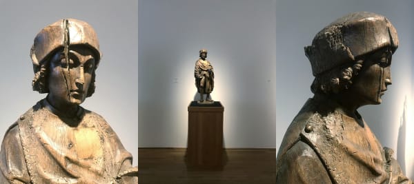 Jan De Cock Wunderkammer