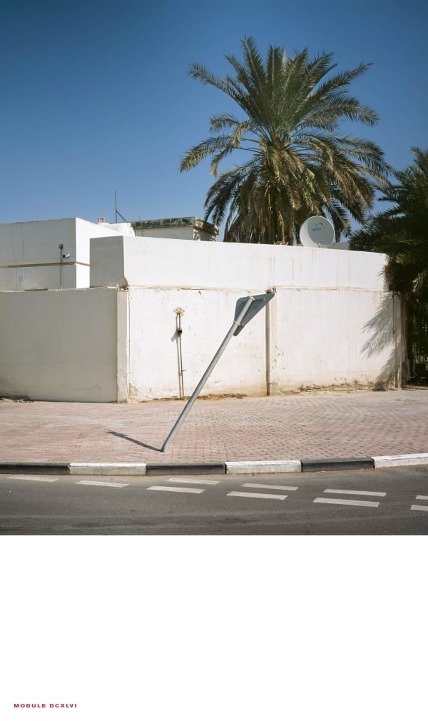 Jan De Cock LEARNING FROM QATAR MANIFESTO BY ANGELIQUE CAMPENS & JAN DE COCK