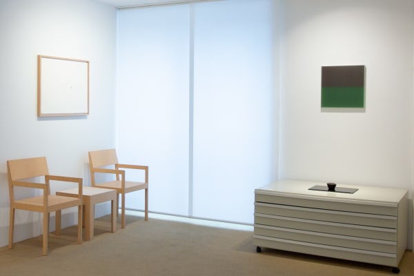 Masanori Toyoda, Katsuhito Nishikawa