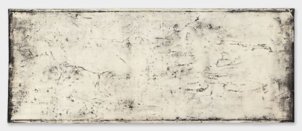 Hideaki Yamanobe, #010447 Turningpoints, Element 1, 2001