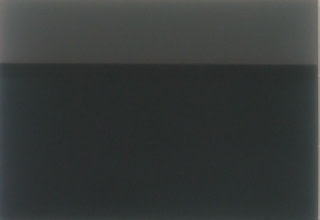 Katsuhito Nishikawa, #015985 Nocturne XXXVII (37), 2005/2006