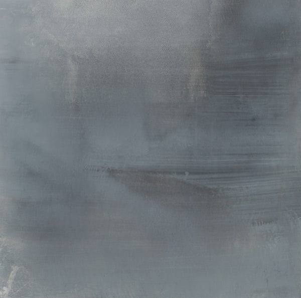 Matthias Loebermann, #021445 Ohne Titel, 2017