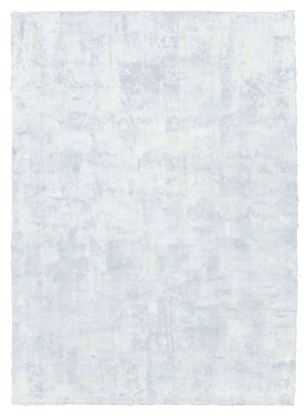 Yuko Sakurai, #020793 Bosquentin, 2015
