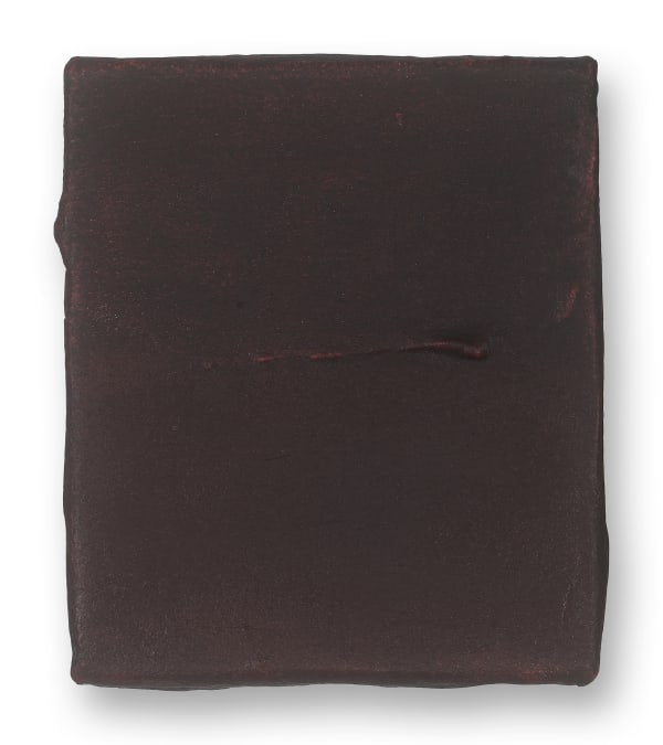 Hideaki Yamanobe, #019880 Tone Element No. 35, 2012