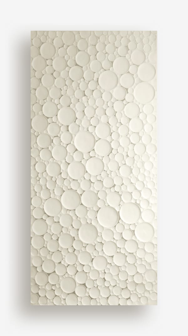 Hitomi Uchikura, #023116 Lumière 2025-XX, 2025