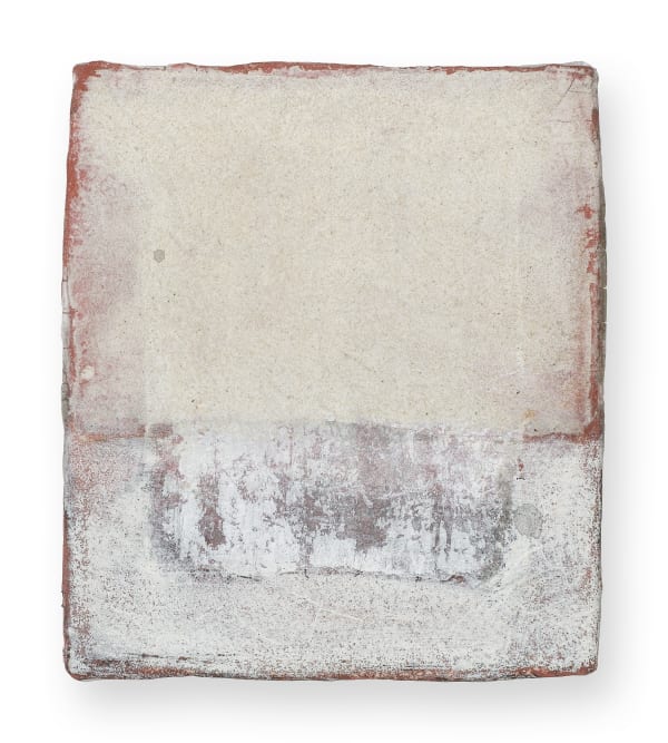 Hideaki Yamanobe, #019860 Crack W No. 23, 2012