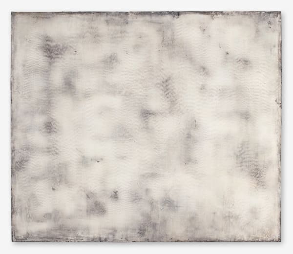 Hideaki Yamanobe, #011355 Daylight Element 5, 2002