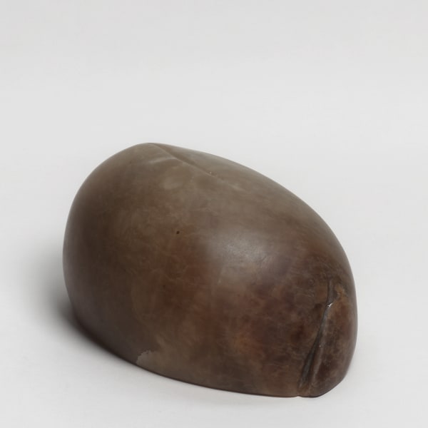 Kate van houten, #020597 From a wounded earth, 2014