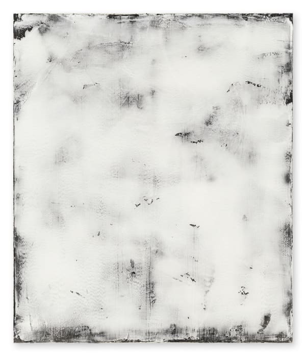 Hideaki Yamanobe, #022285 Daylight Forest No. 1, 2011