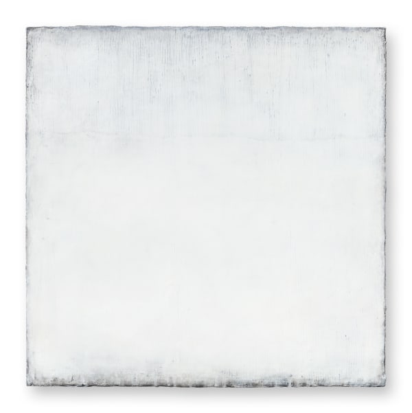 Medium