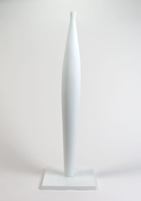 Katsuhito Nishikawa, #018914 Ohne Titel, 1989