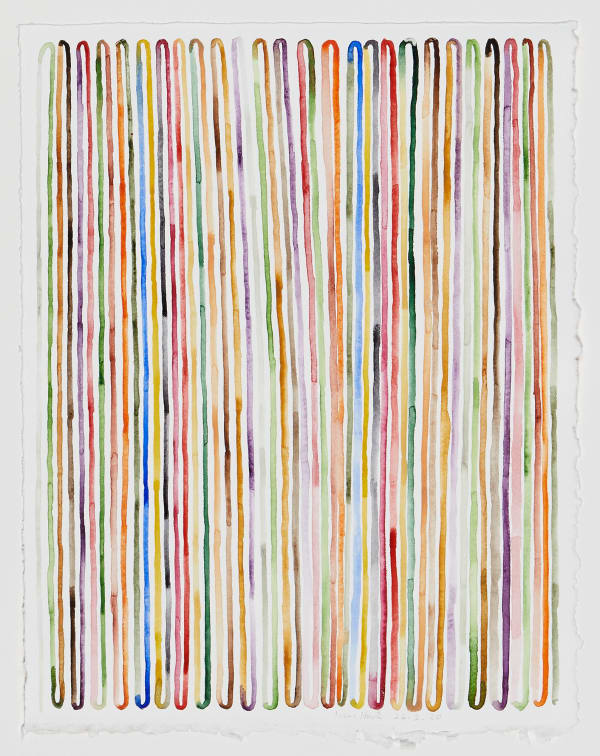 Ines Hock, #023093 26.2.2020 , 2020