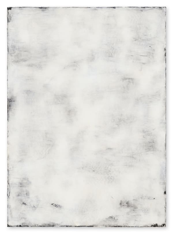 Hideaki Yamanobe, #022284 Snow Monkey, 2019