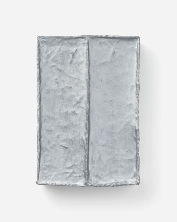 Jürgen Schön, #021696 Object, 2017