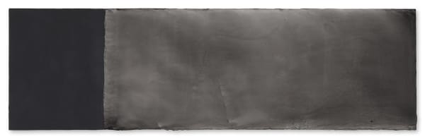 Hideaki Yamanobe, #022600 Slight light 2022-1, 2022