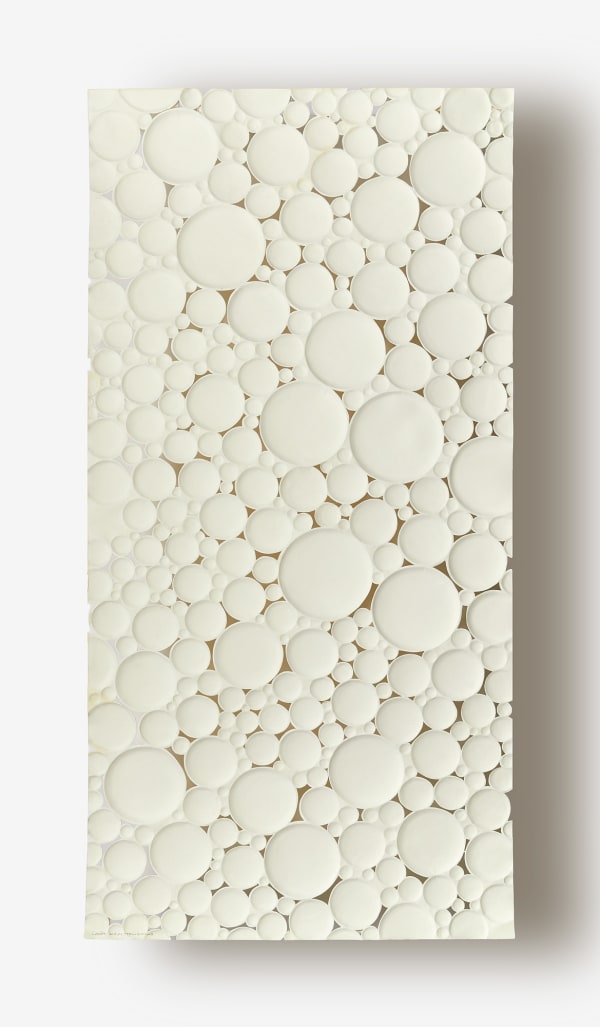 Hitomi Uchikura, #023102 Lumière 2023-XI, 2023