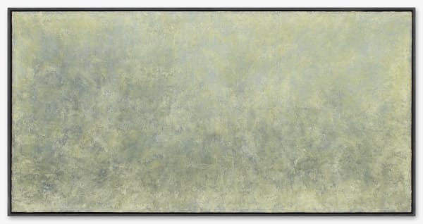 Katsuhito Nishikawa, #021177 Erftlandschaft Hombroich, 2015