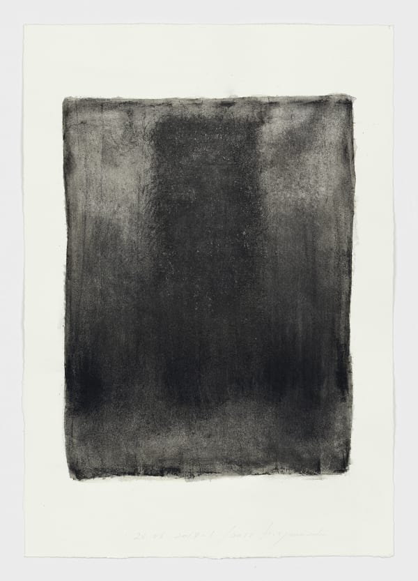 Hideaki Yamanobe, #021832 23.06 2018-1, 2018