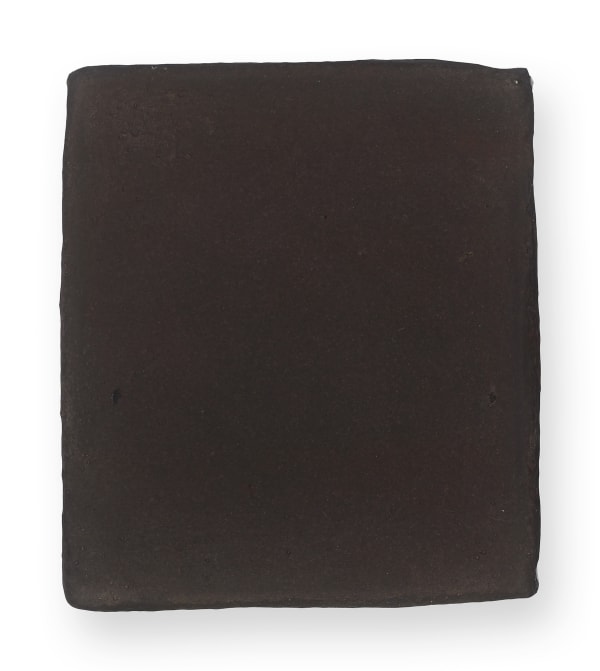 Hideaki Yamanobe, #019826 Tone Element No. 15, 2012
