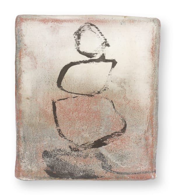 Hideaki Yamanobe, #020070 Tone Element No. 59, 2013