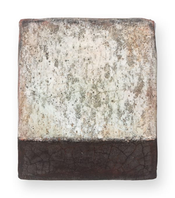 Hideaki Yamanobe, #019811 Crack S No. 12, 2012