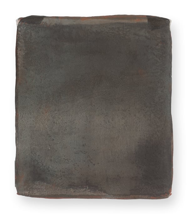 Hideaki Yamanobe, #020071 Tone Element No. 60, 2013
