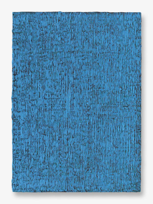 Yuko Sakurai, #020332 Köln, 2008