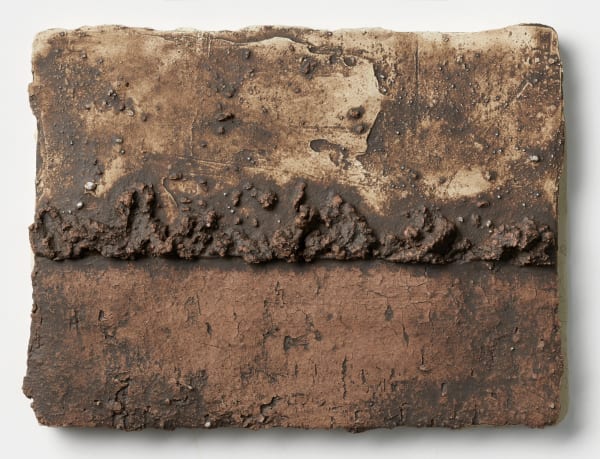 Kei Tanimoto, #021634 Ancient times, 2017