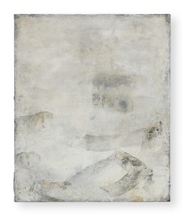 Hideaki Yamanobe, #022979 Be-Around No. 17, 2024