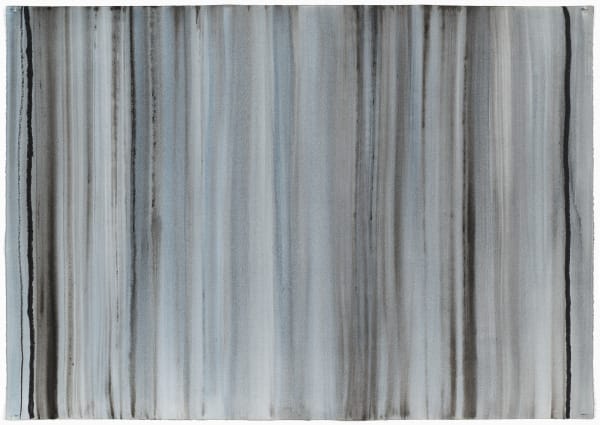 Monika Huber, #022787 untitled, 1982