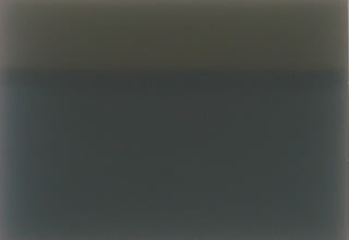 Katsuhito Nishikawa, #015977 Nocturne XXIX (29), 2005/2006