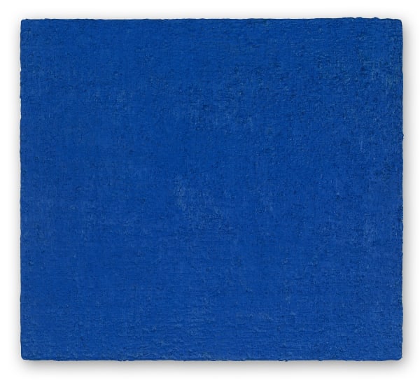 Yuko Sakurai, #020679 No name Island 3, 2008