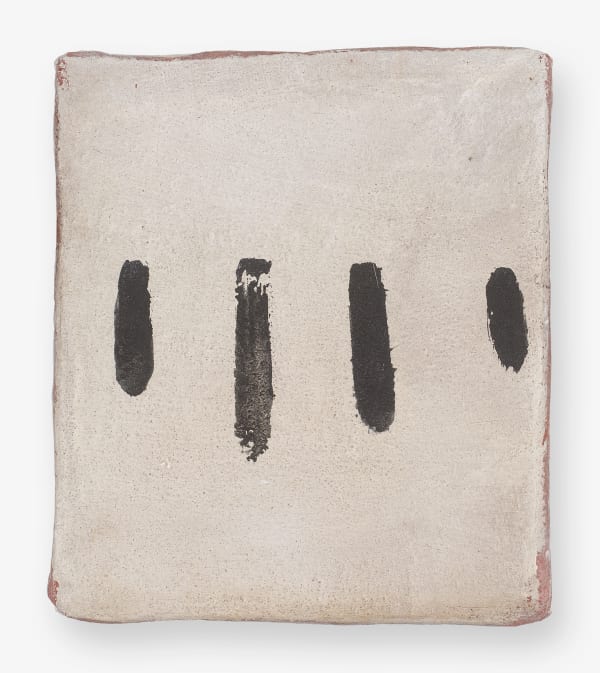 Hideaki Yamanobe, #020057 Tone Element No. 46, 2013