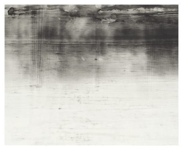 Matthias Loebermann Works Japan Art Galerie Friedrich Müller