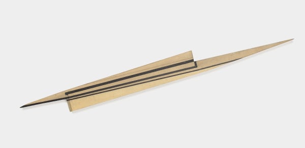 Koichi Nasu, #018545 15.12.89, 1989