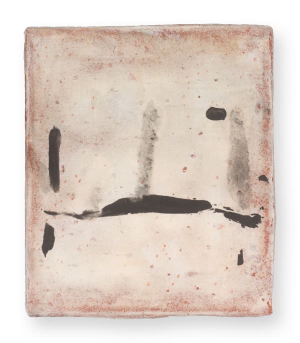 Hideaki Yamanobe, #020061 Tone Element No. 50, 2013