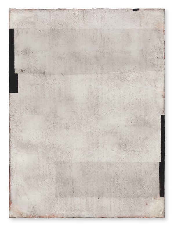 Hideaki Yamanobe, #022893 Mesh Structure No. 14 11 23, 2023