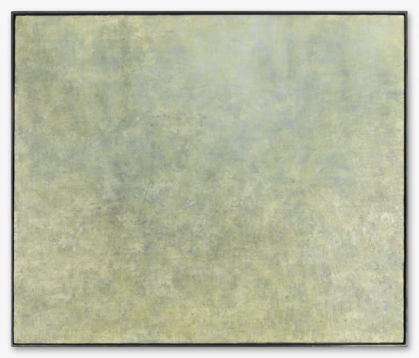 Katsuhito Nishikawa, #021176 Erftlandschaft Hombroich, 2015