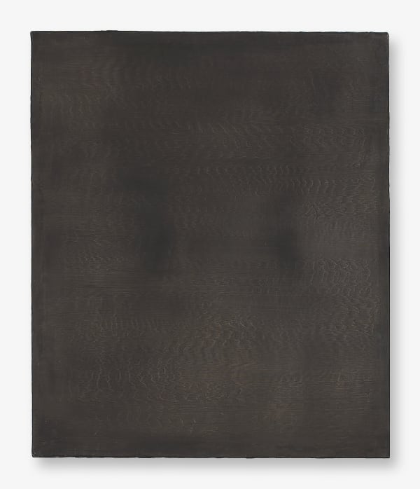 Hideaki Yamanobe, #018514 Moonlight #1, 2007