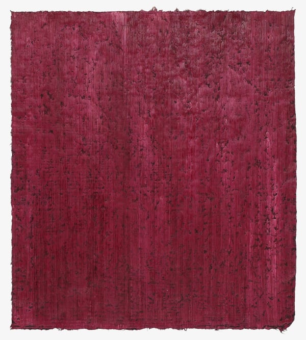 Yuko Sakurai, #020272 Japan #2, 2012