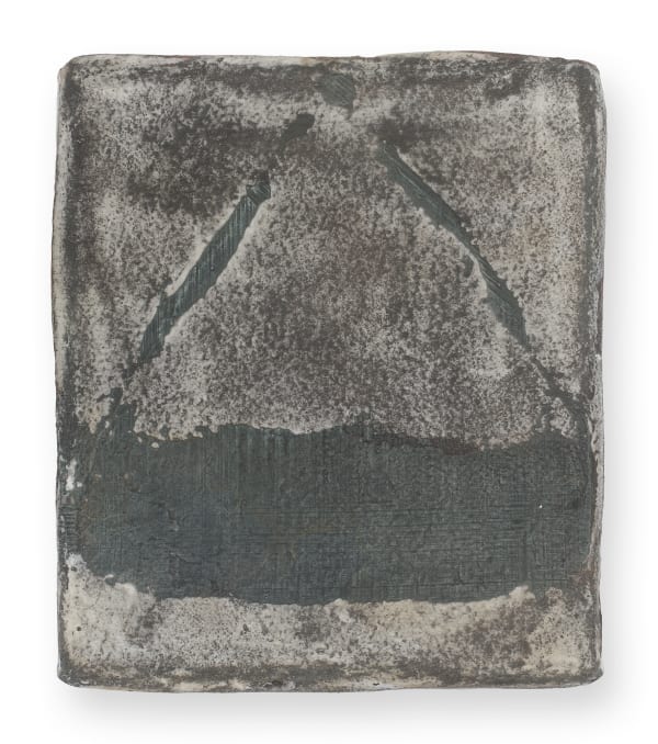 Hideaki Yamanobe, #020066 Tone Element No. 55, 2013