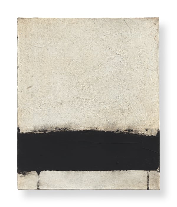 Hideaki Yamanobe, #010184 Klangassoziationen I-05/20, 2000